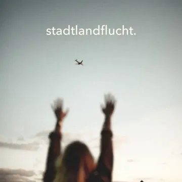 Einer von den Guten-cover