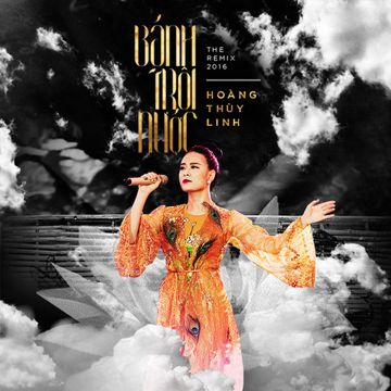 Bánh Trôi Nước-cover