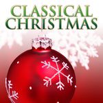 Franck: Panis angelicus-cover