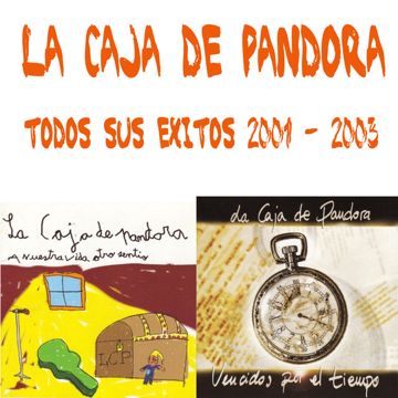 Sombras del Pasado-cover