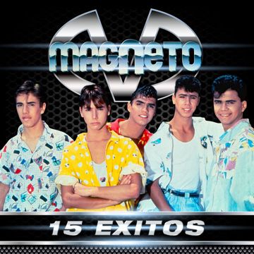 MAL HERIDO-cover