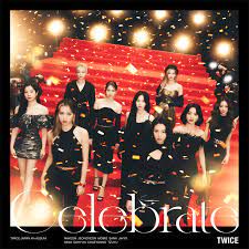 Celebrate-cover