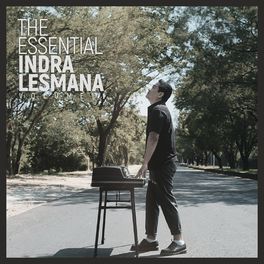 Cerita Lalu-cover