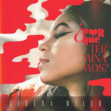 ¿Por Qué Terminamos?-cover
