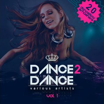 Poker Face(Extended Mix)-cover