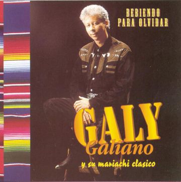 Tu Calmante Chiquita-cover
