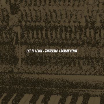 Parade-cover
