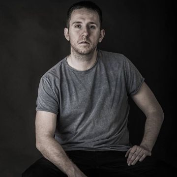 Az élet íze-cover