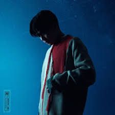 Dejavu (feat. Yo-Sea)-cover