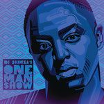 Party Ka Shimza-cover