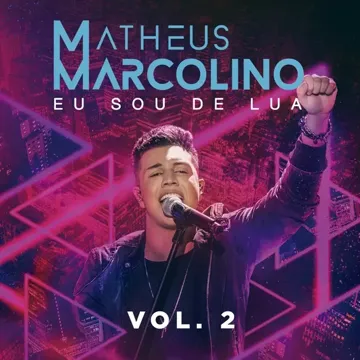 breno-e-caio-csar-6-graus-abaixo-de-zero-part-matheus-e-kauan-cover-image