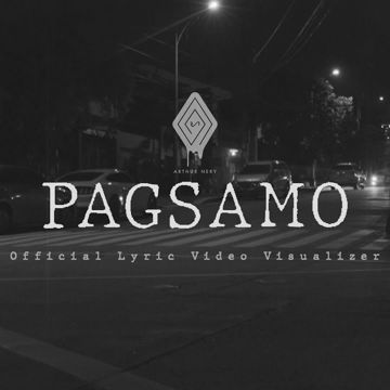 Pagsamo-cover