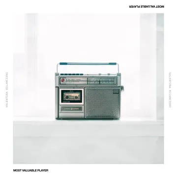 M.V.P.-cover