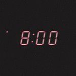 8pm-cover