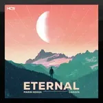 Eternal-cover