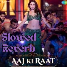 Aaj_Ki_Raat-cover