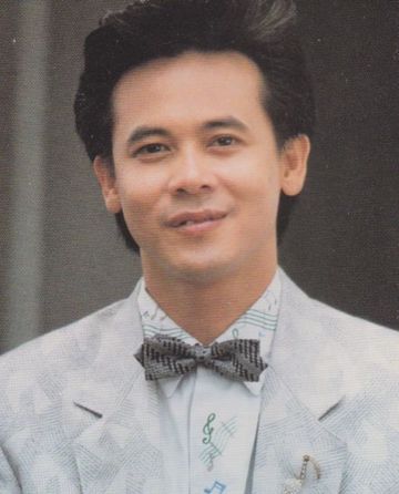 Đom Đóm-cover