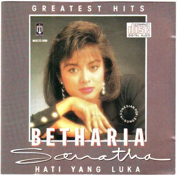 betharia-sonata-hati-yang-luka-cover-image