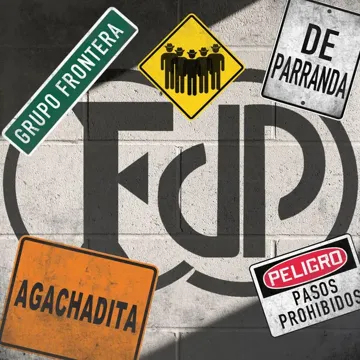 Agachadita-cover