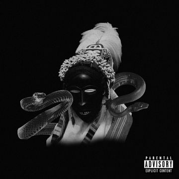 Drifty Delgado-cover