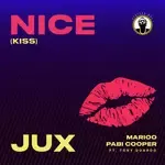 Nice (Kiss)-cover