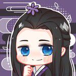 我与山月分两樽（广播剧《君有疾否》插曲）