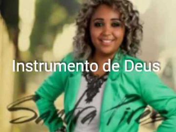 sandra-pires-instrumento-de-deus-cover-image