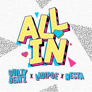 All In-cover