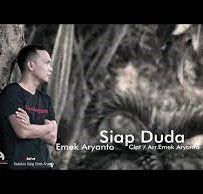 Siap Duda