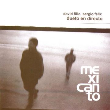 Claro Que-cover