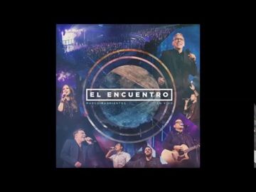 Preciosa Sangre,tono de mujer-cover
