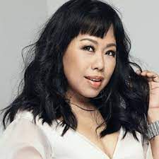 မျက်မမြင်နှလုံးသား