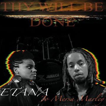 Don't Forget-cover