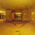 INSEC-cover