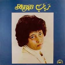 حاسب الوقت-cover