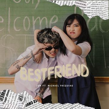 Bestfriend-cover