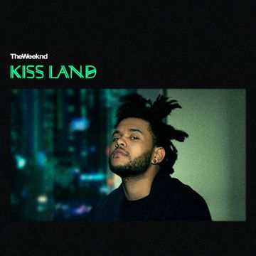 the-weeknd-true-colors-cover-image