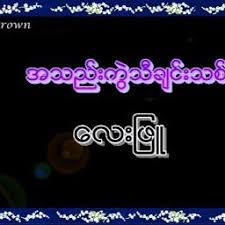 coveImg