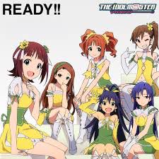 motto☆派手にね!