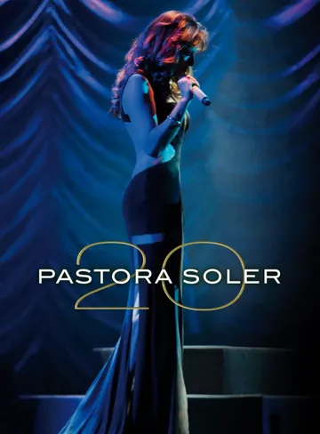 La mala costumbre (feat. David Bisbal)-cover