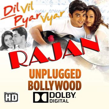 Hai Hai Mirchi-cover