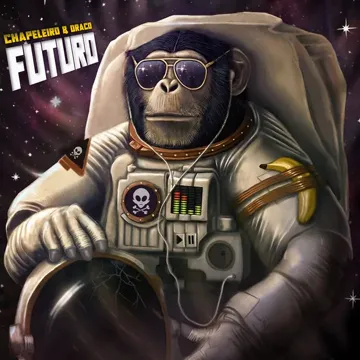 Futuro-cover