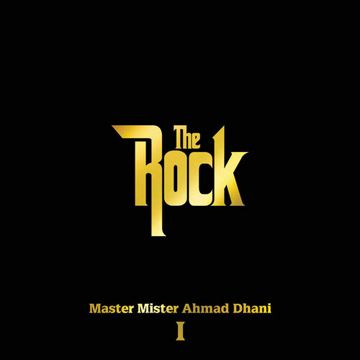 Aku Cinta Kau Dan Dia (Rock Version)-cover
