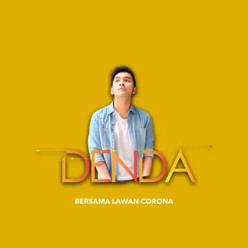 Bersama Lawan Corona-cover