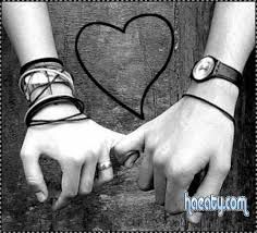 Romantic Poetry Music
