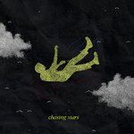 Chasing Stars-cover