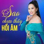 Phận Buồn Con Gái-cover