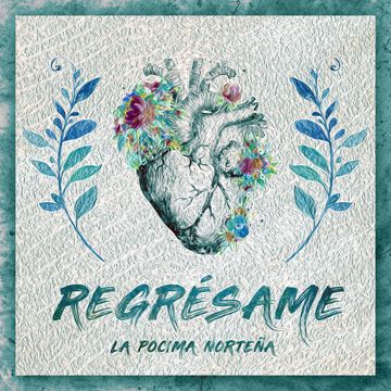 Regrésame-cover