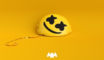 Happier-cover