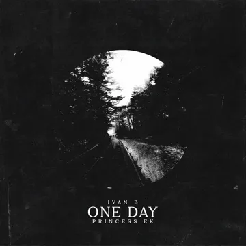 One Day-cover